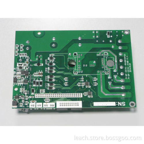 PCB Assemblies, OEM/ODM Services Factory are ProvidedNew
